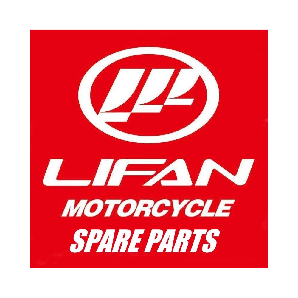 Stator d'allumage LIFAN de Pit Bike, Dirt Bike et Mini Moto